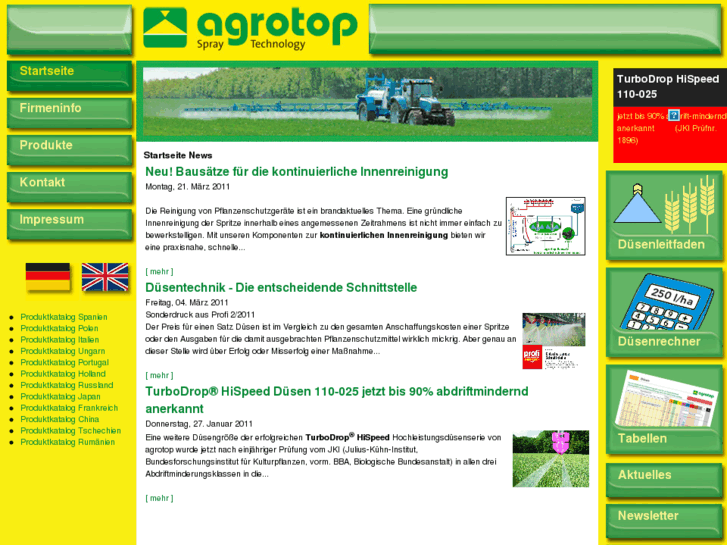 www.agrotop.com