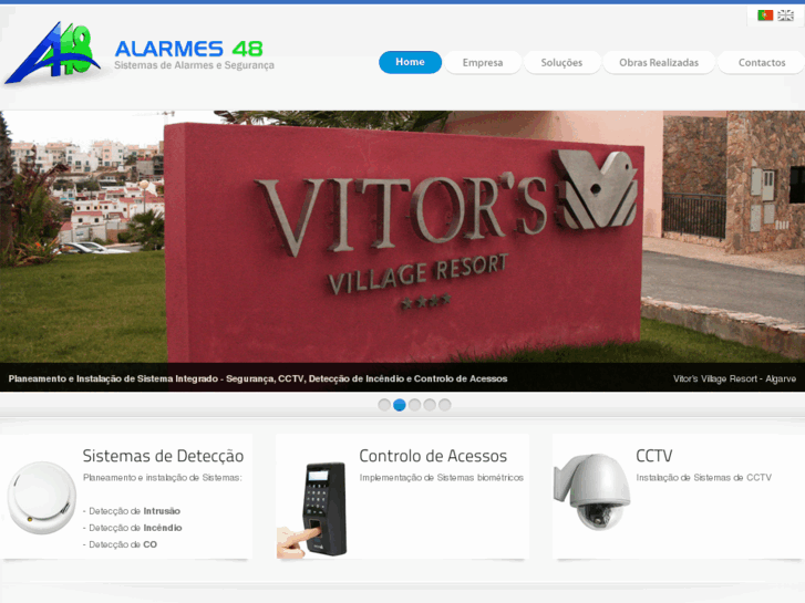 www.alarmes48.com