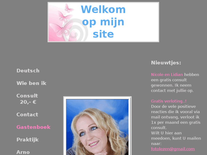 www.alicewestenberg.com