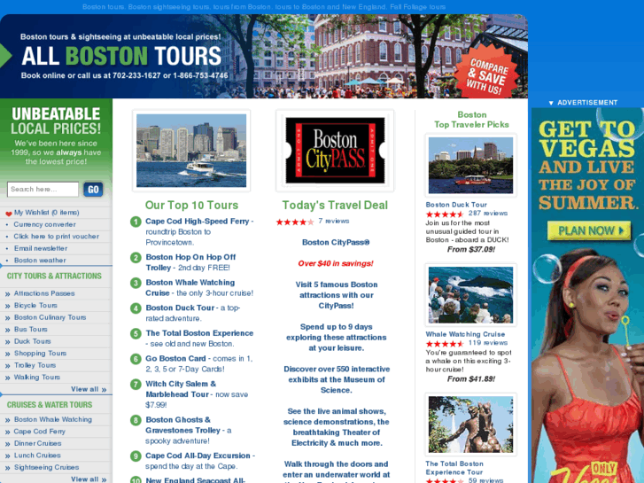 www.allbostontours.com