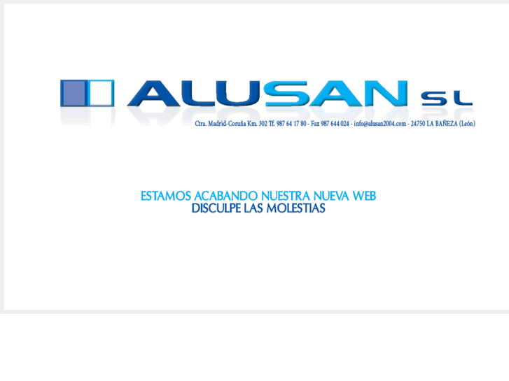 www.alusan2004.com