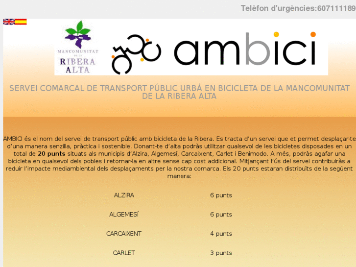 www.ambici.com