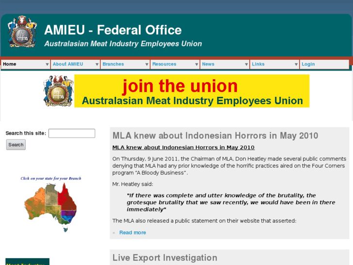 www.amieu.net