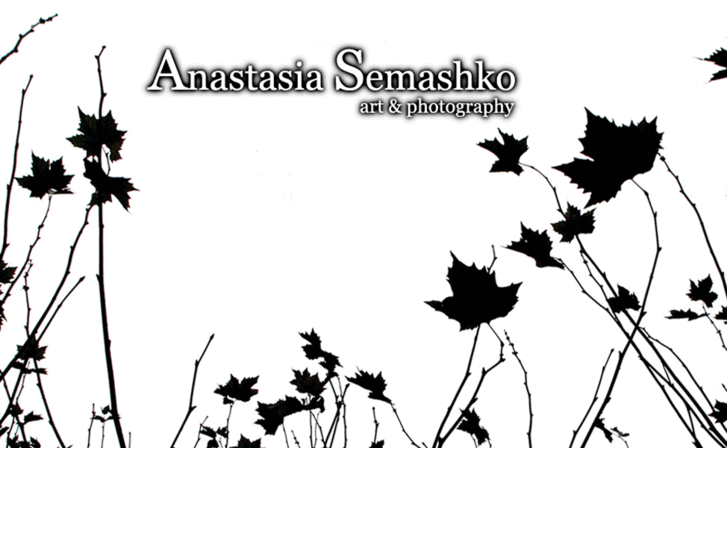 www.anastasia-semashko.com