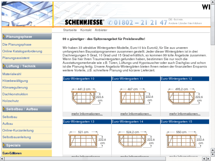 www.angebotsmodell.de