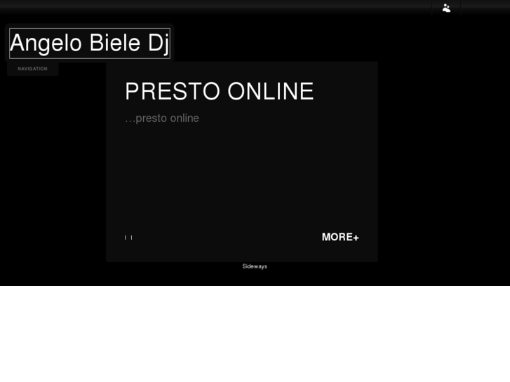 www.angelobieledj.com