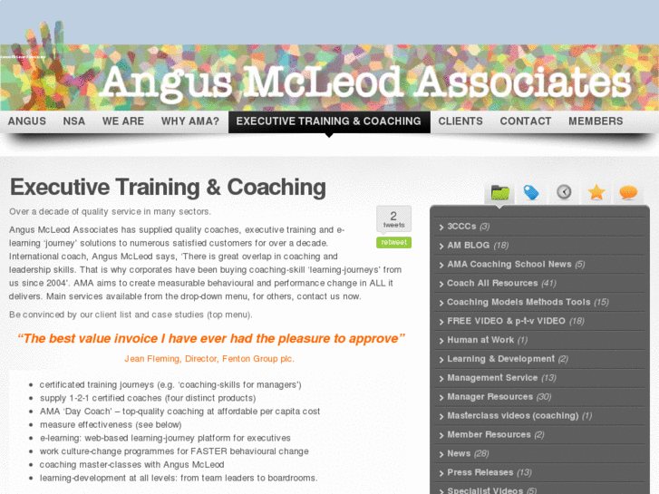 www.angusmcleod.net