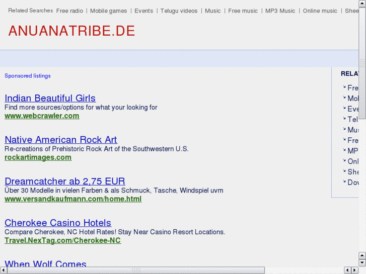 www.anuanatribe.de