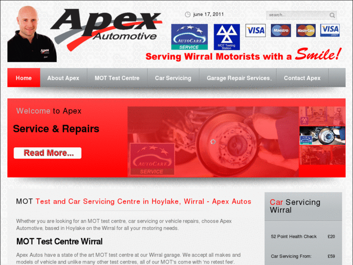 www.apexautos.co.uk