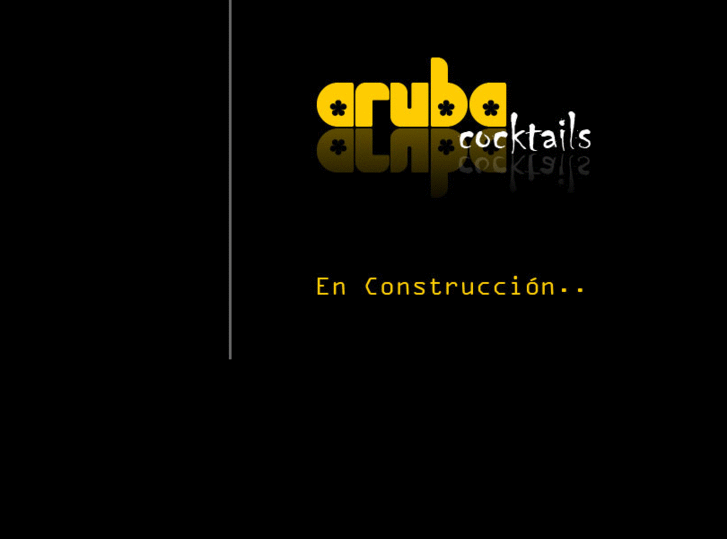 www.arubacocktails.com