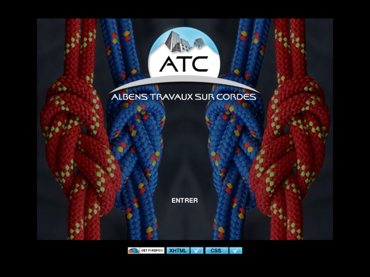 www.atc73.com