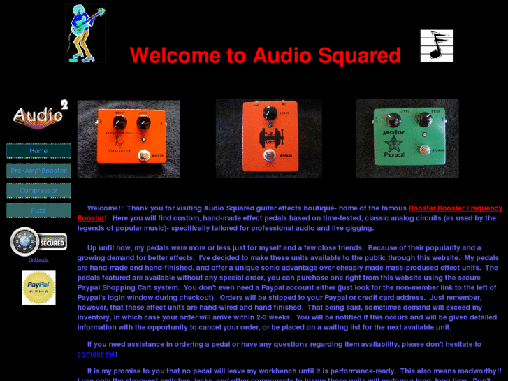 www.audiosquared.com