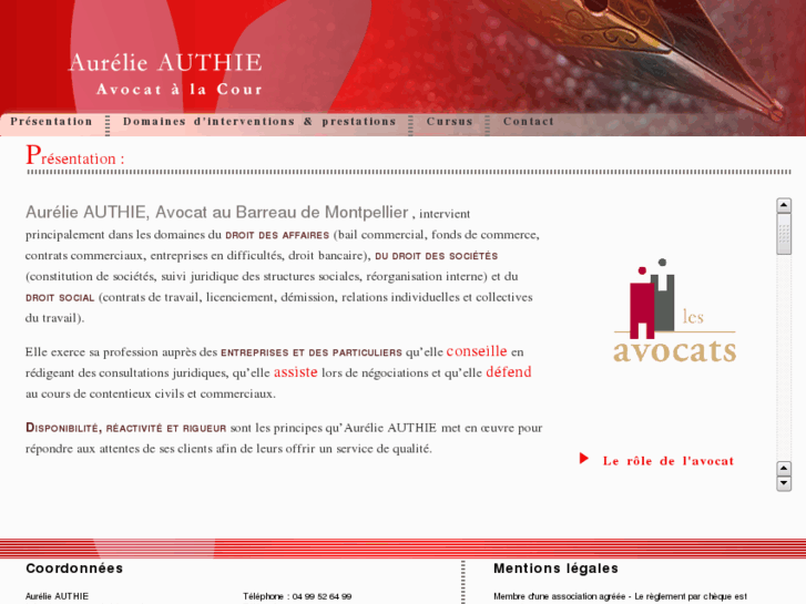 www.authie-avocat.com