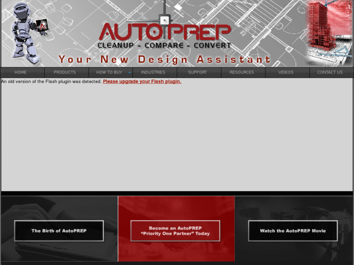 www.autoprep.biz