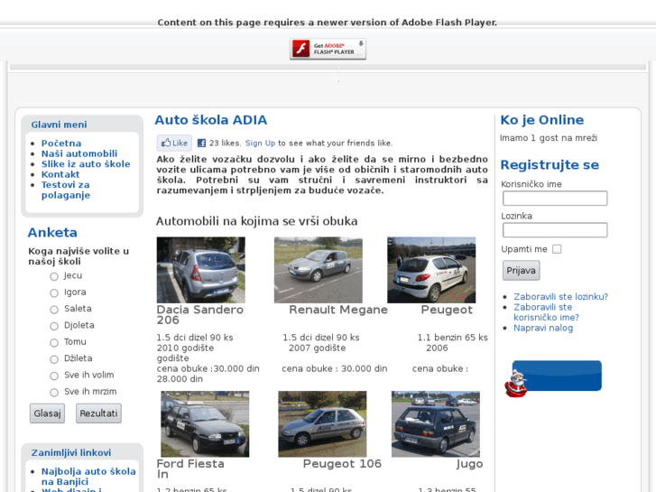 www.autoskola-adia.com