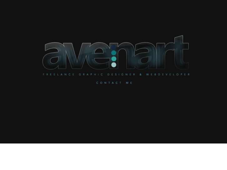 www.avenart.com