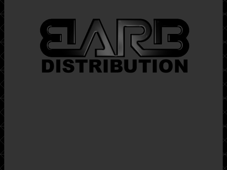 www.barb-distribution.com