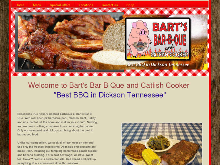 www.bartsbbq.net