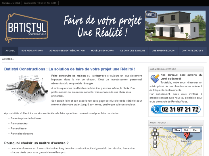 www.batistyl-constructions.com