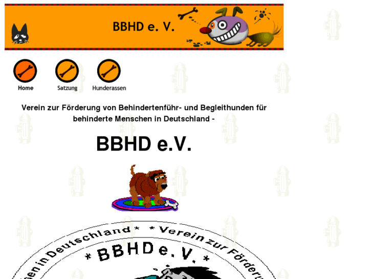 www.bbhd.de