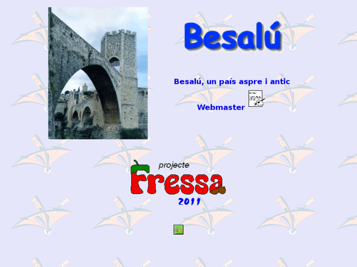 www.besalu.org