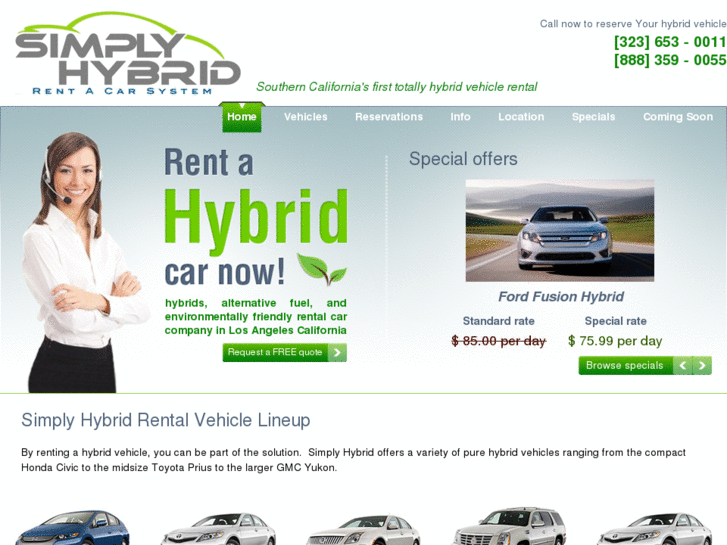 www.bhhybrid.com