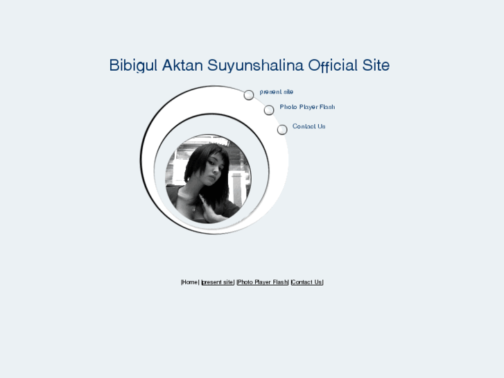 www.bibigulaktan.com