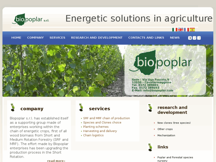 www.biopoplar.com