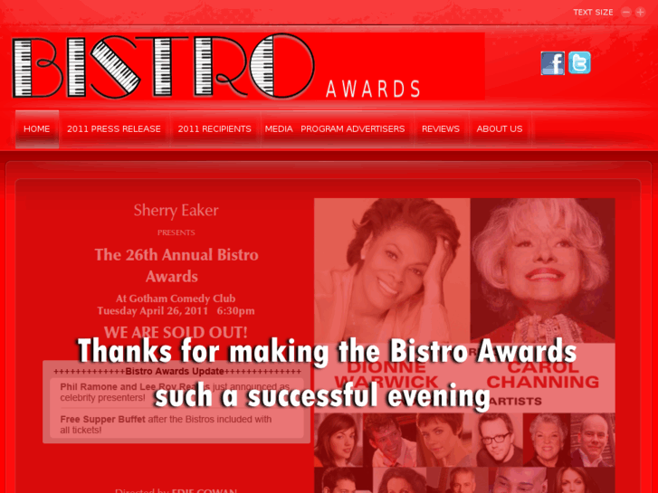 www.bistroawards.com