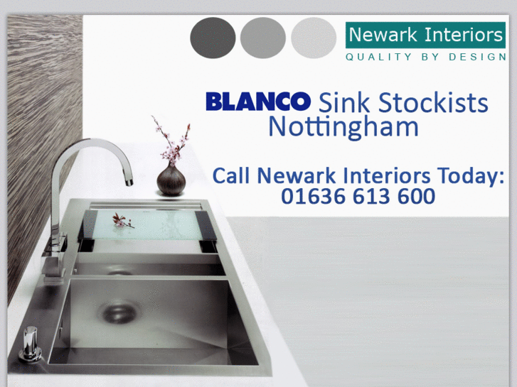 www.blancosinksuk.com