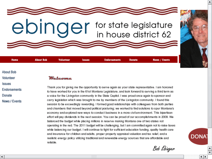 www.bobebinger.com