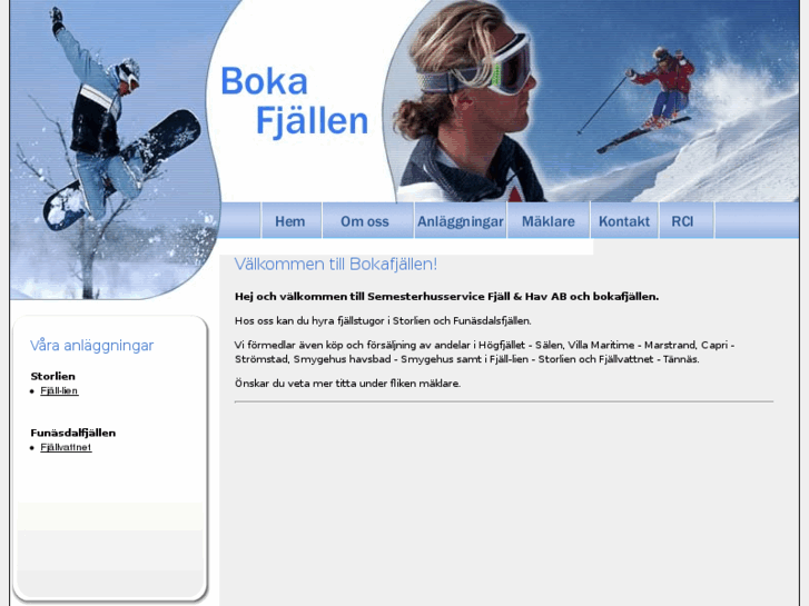 www.bokafjallen.se