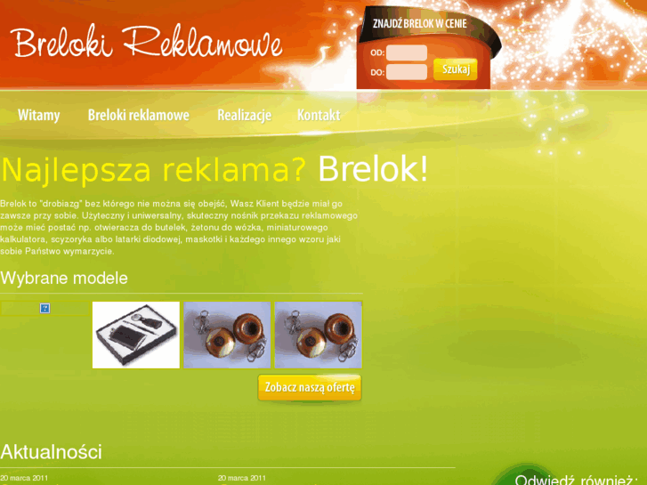 www.brelok.com.pl