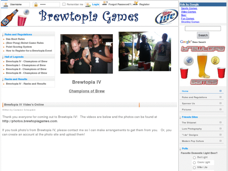 www.brewtopiagames.com