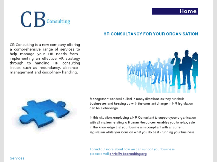 www.cbconsulting.org