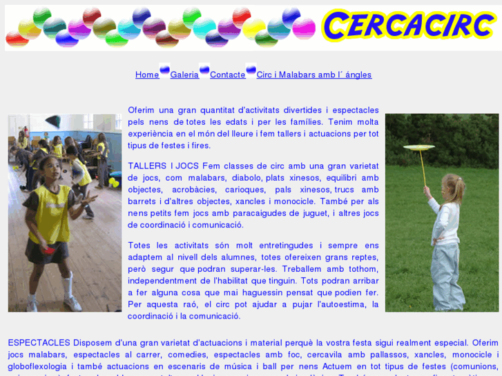 www.cercacirc.com