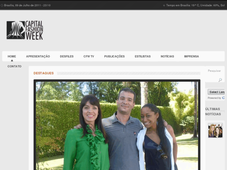www.cfw.com.br