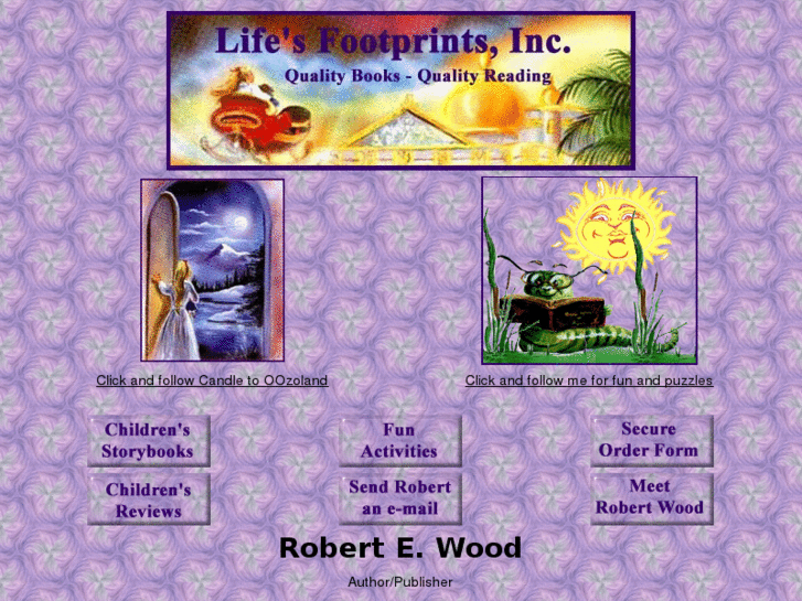 www.childbooks.net