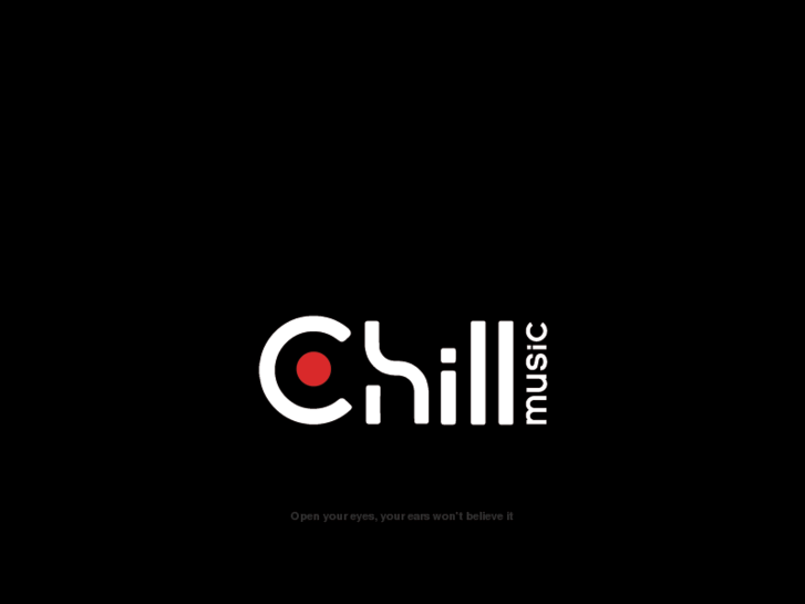 www.chill-music.com