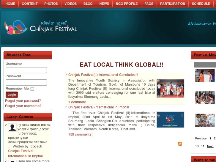 www.chinjakfestival.com