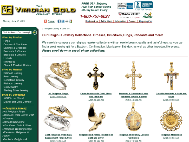 www.christian-jewelry-store.com