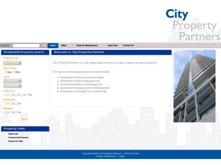 www.citypp.com