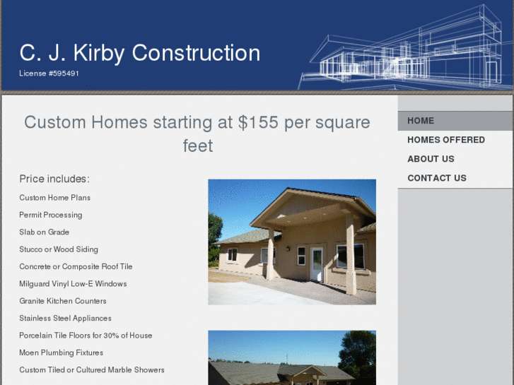 www.cjkirbyconstruction.com