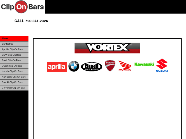 www.cliponbars.com