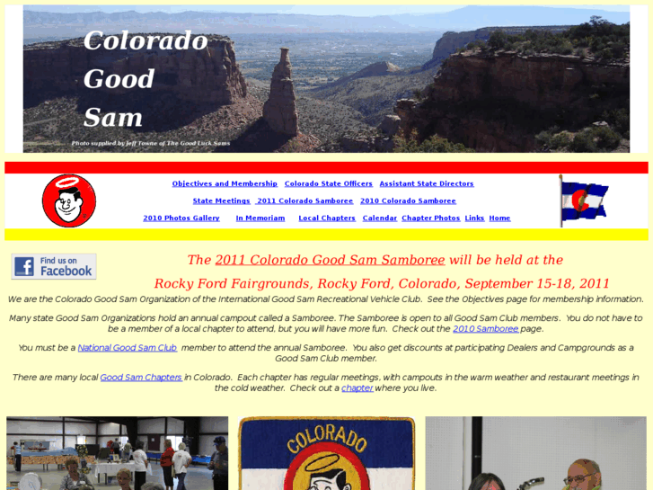 www.coloradogoodsam.org