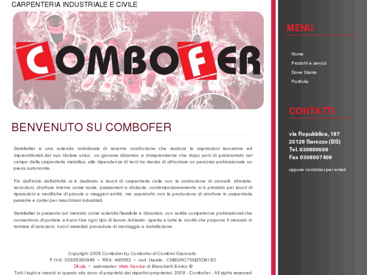 www.combofer.com