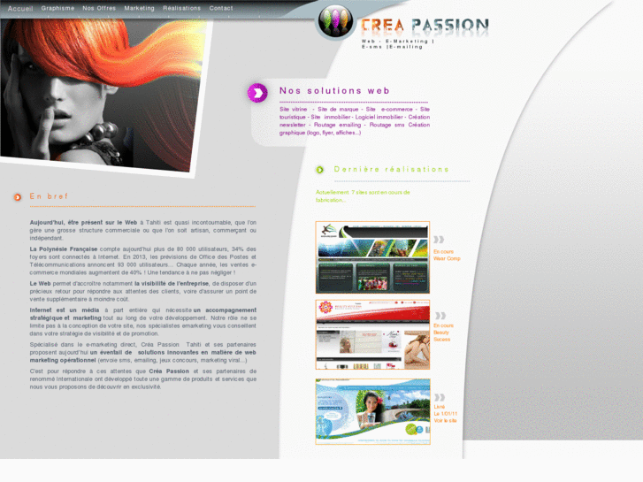 www.crea-passion.pf