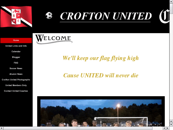 www.croftonunited.com