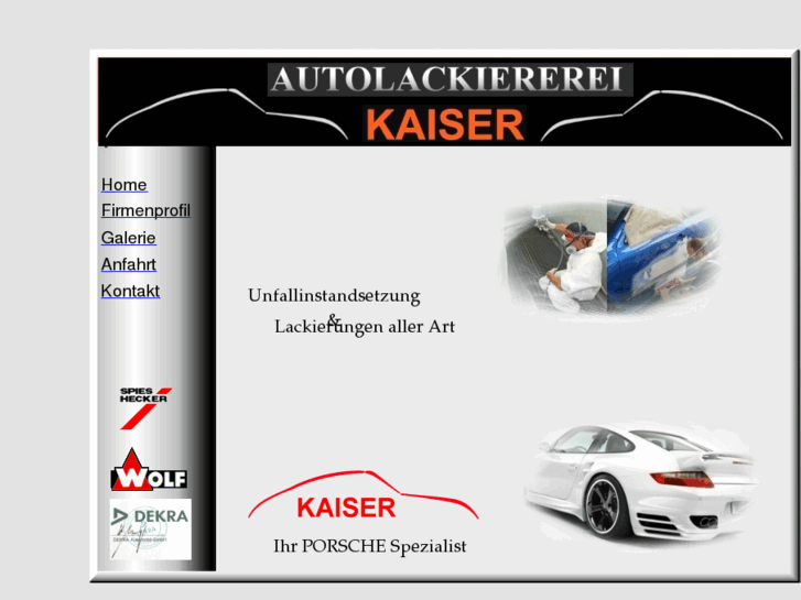 www.der-autolackierer.com