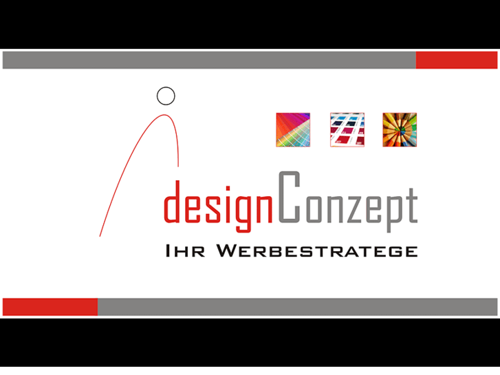 www.design-conzept.net